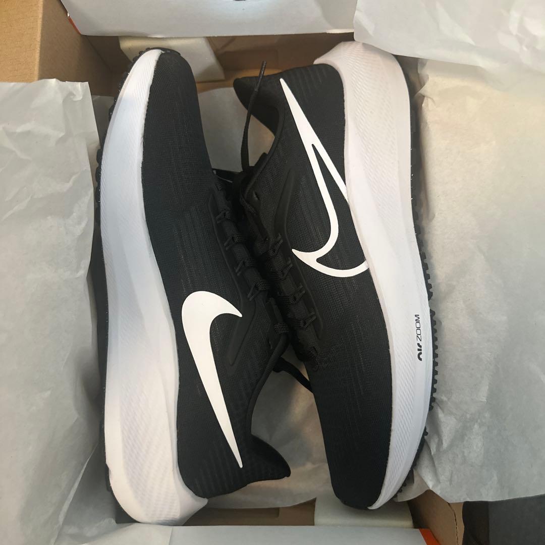 Nike Air Zoom Pegasus 39 サイズ10