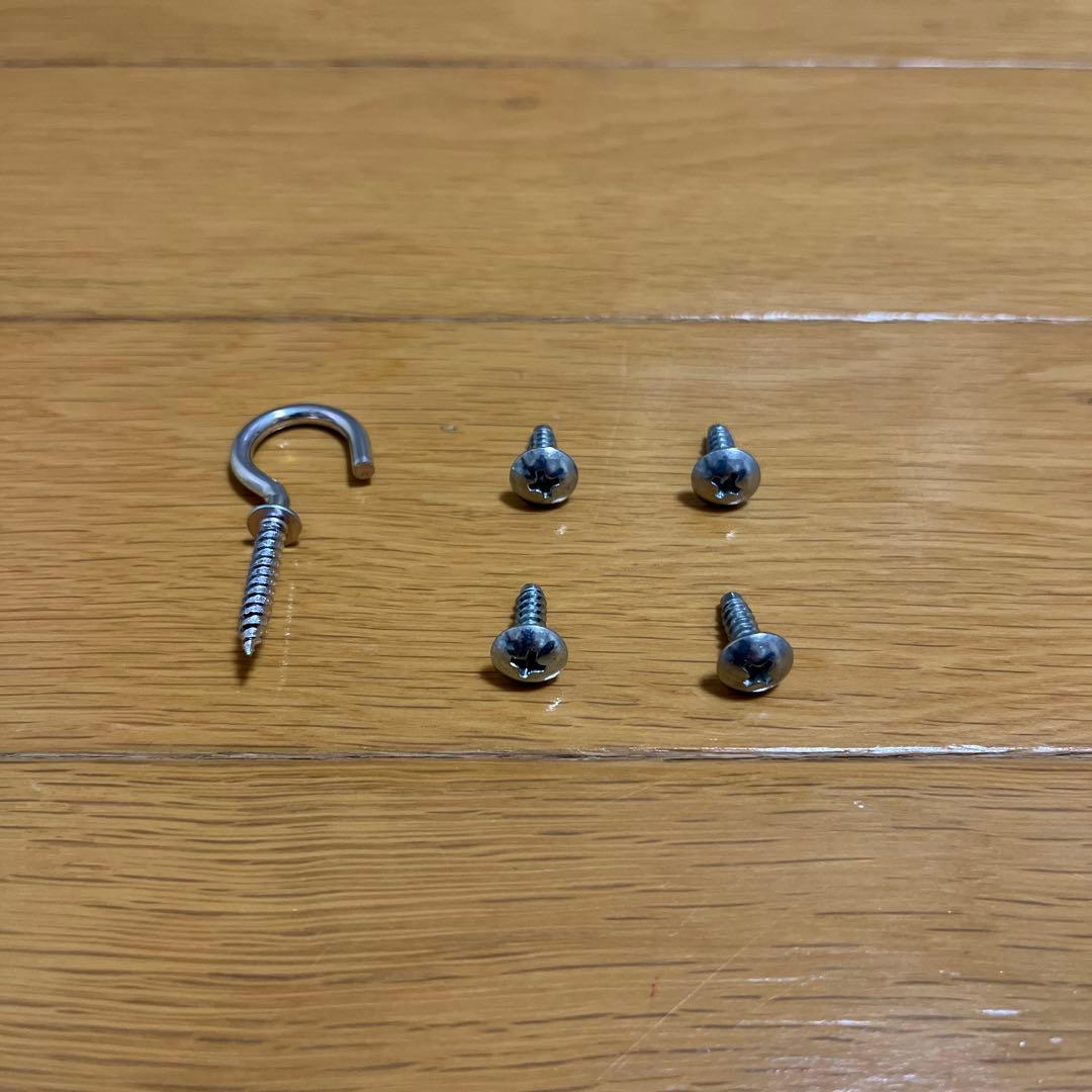 【引取り限定】日立 HITACHI DES-N76[乾燥機専用スタンド]