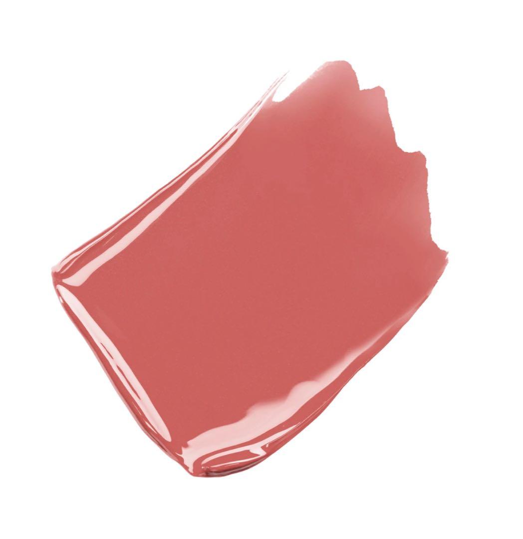 シャネル ルルージュデュオウルトラトゥニュ 186 ピンクヌード CHANEL