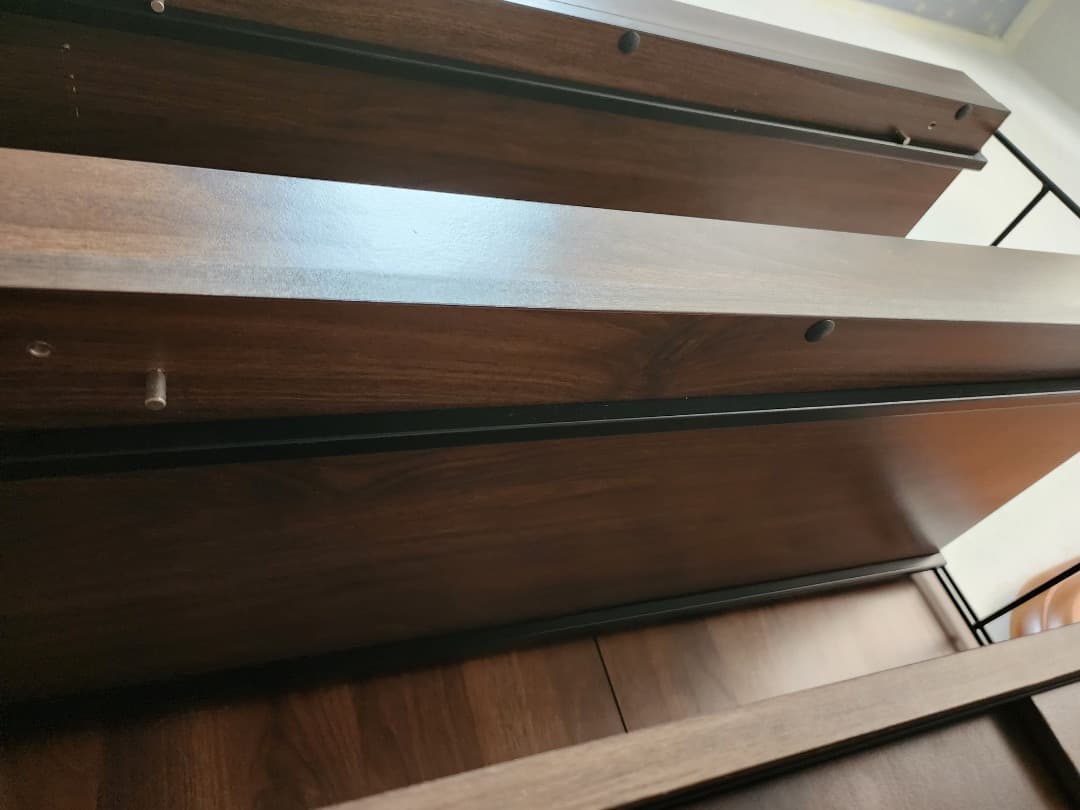 イジボ(Ezbo) 壁面　収納家具　関家具