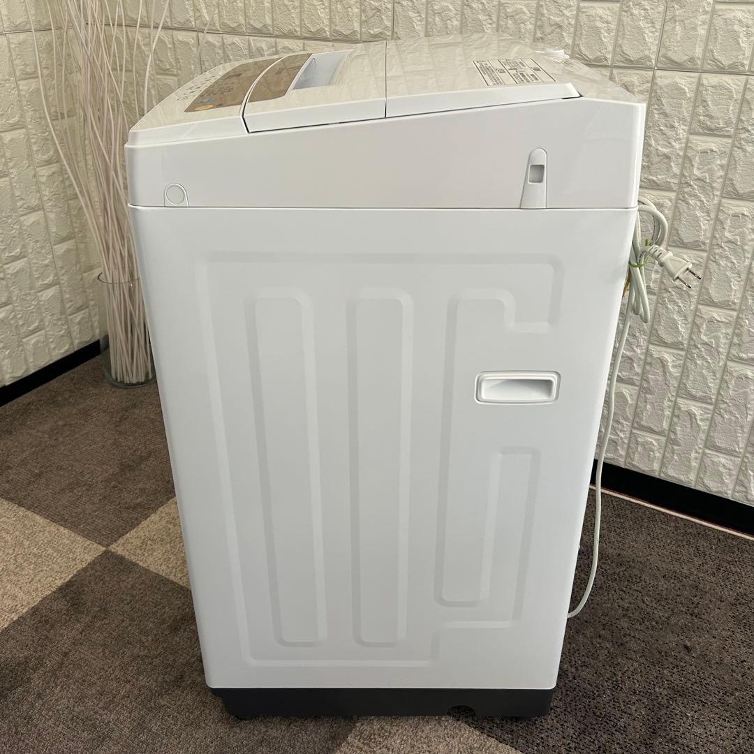 冷蔵庫・冷凍庫 yr