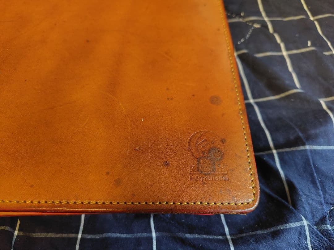 12日購入分derry他の方は購入出来ません初期Kuumbaインセンスケー