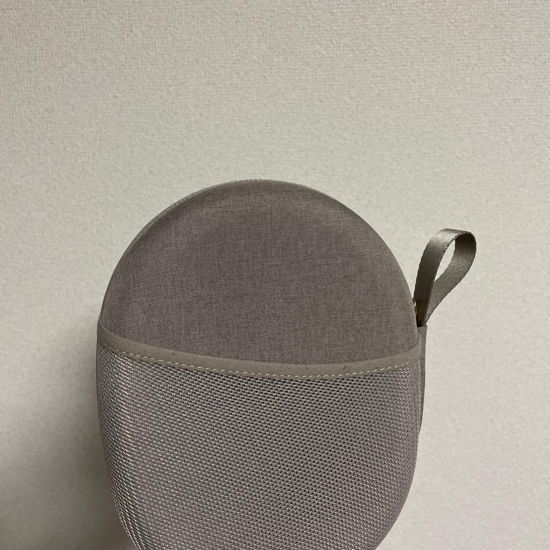 SONY ワイヤレスヘッドホン WH-1000XM4 2020年モデル