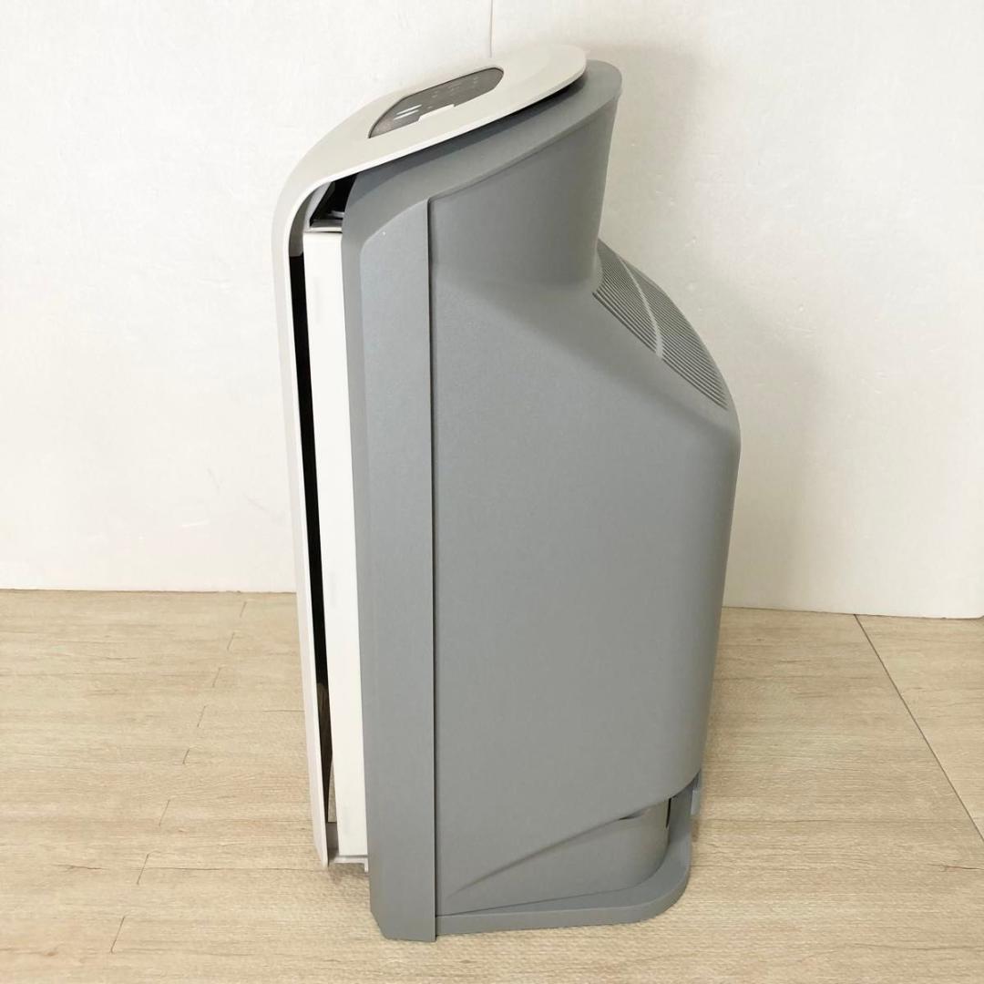 アムウェイ アトモスフィアミニ ATMOSPHERE MINI 空気清浄機