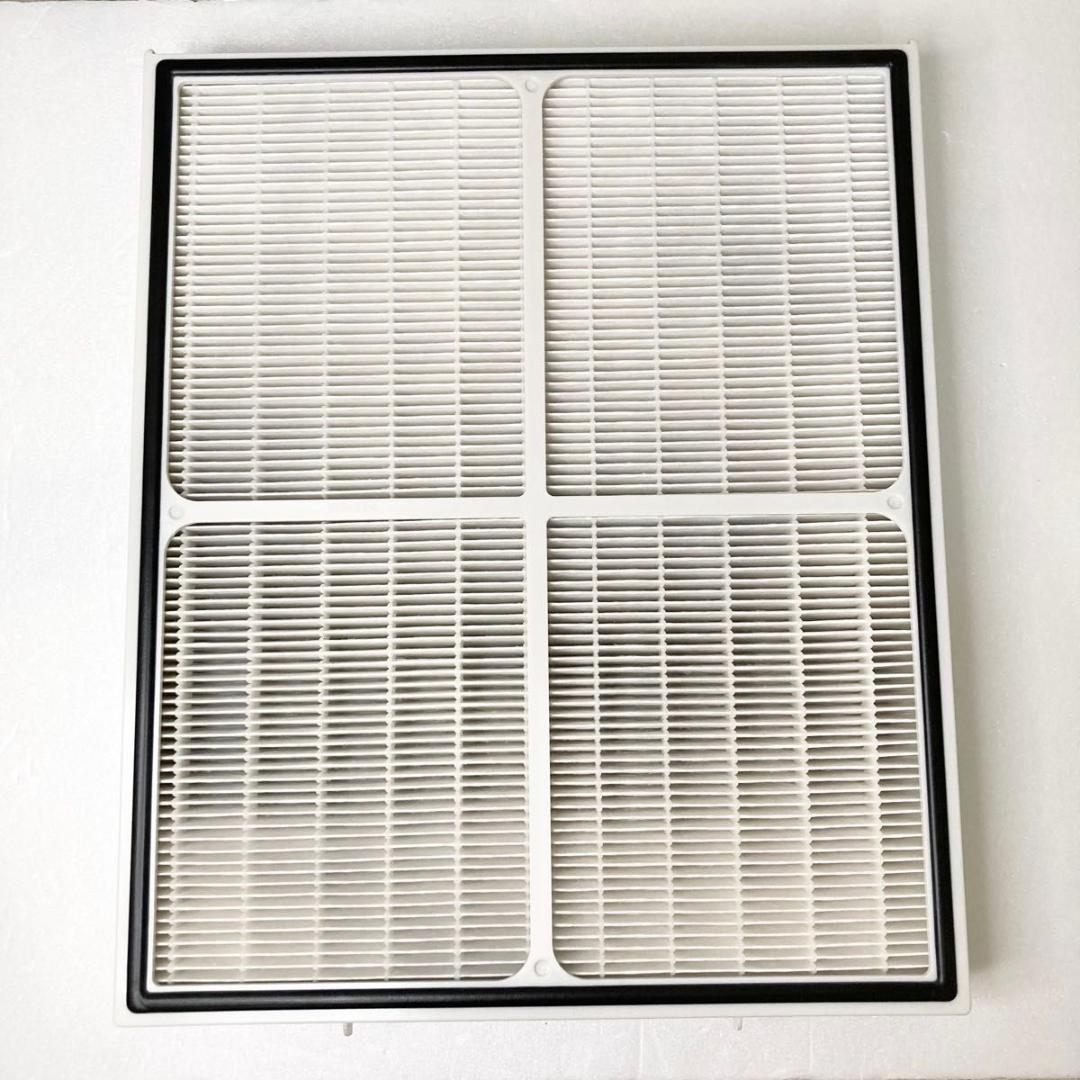 アムウェイ アトモスフィアミニ ATMOSPHERE MINI 空気清浄機