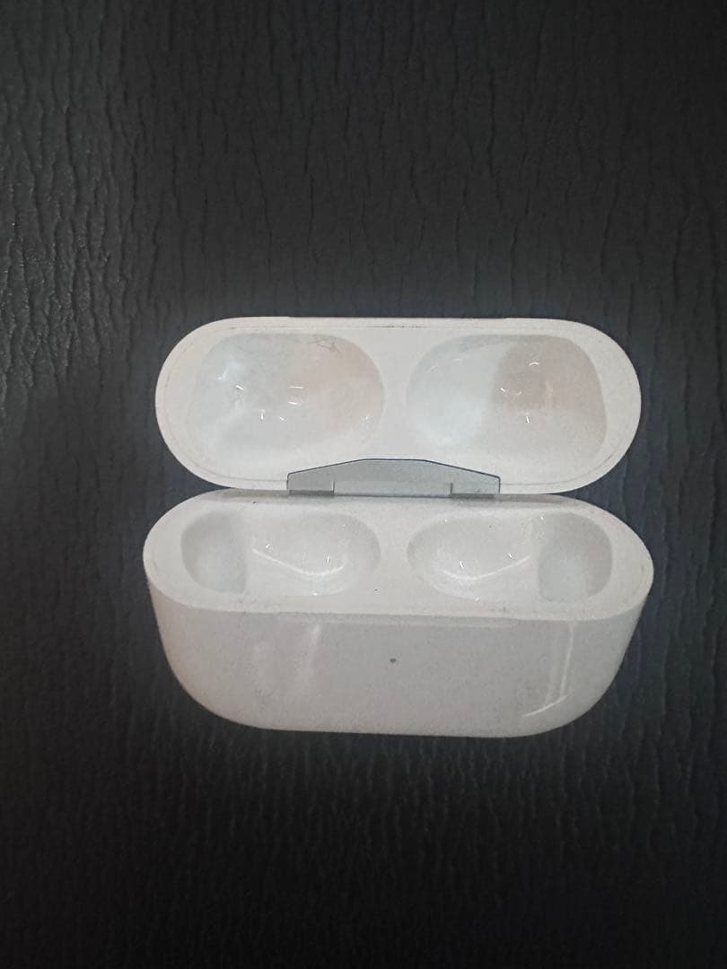 イヤホン APPLE AirPods Pro MWP22J/A