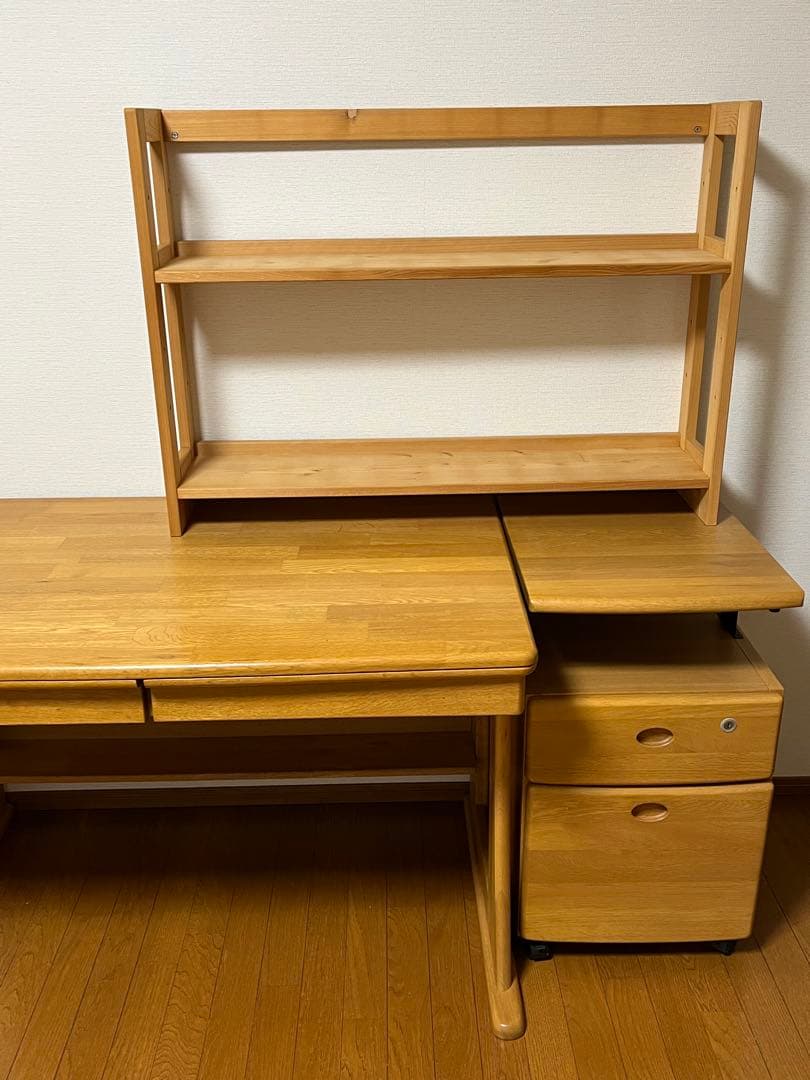 本立て　棚　多機能　ブックスタンド　中受験