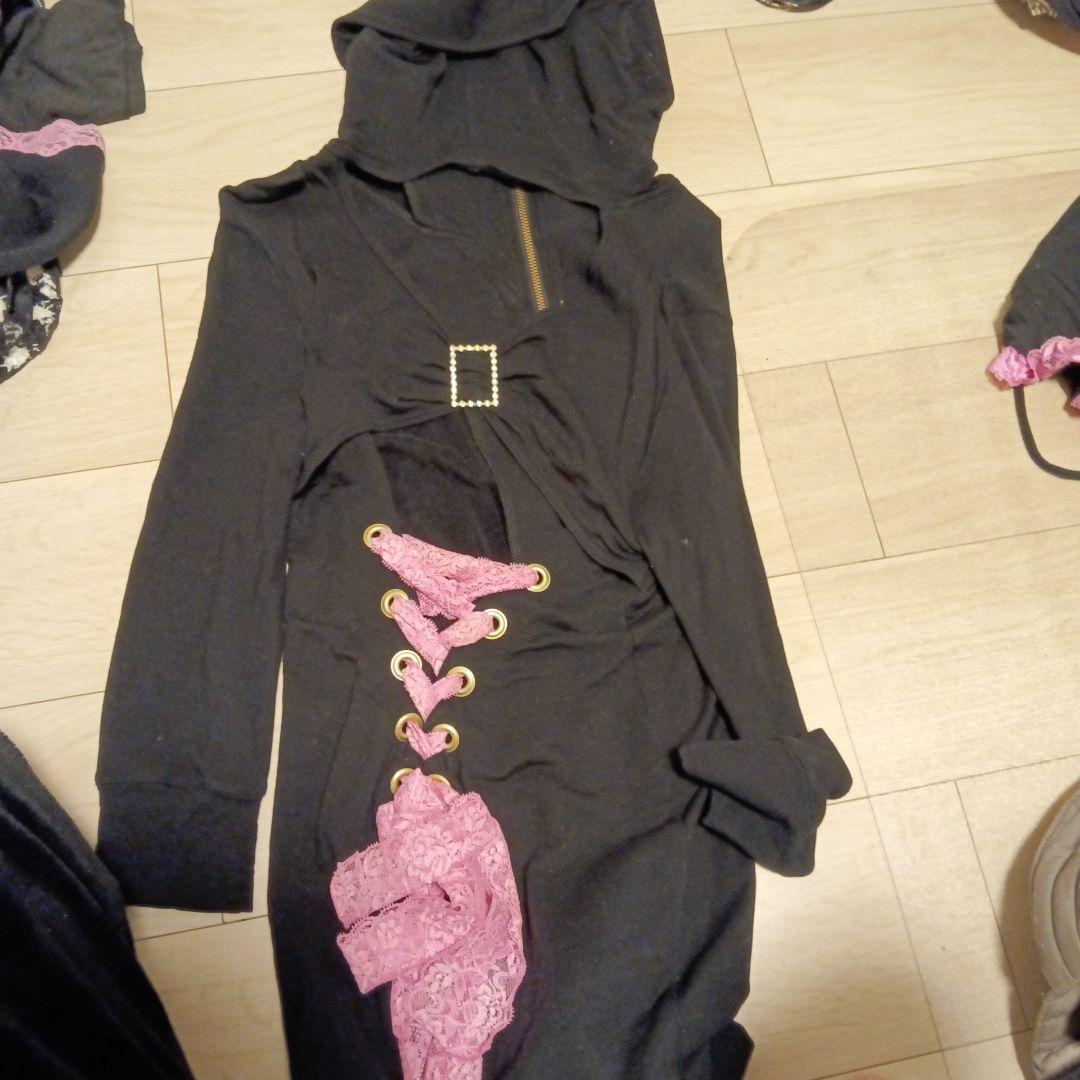 さくらはなまい様　決定版その2