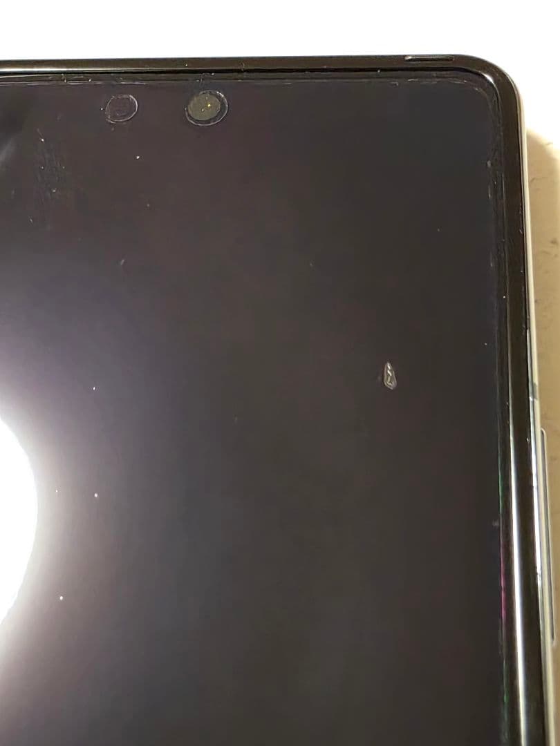 国内版 Galaxy Z Fold 4 256GB