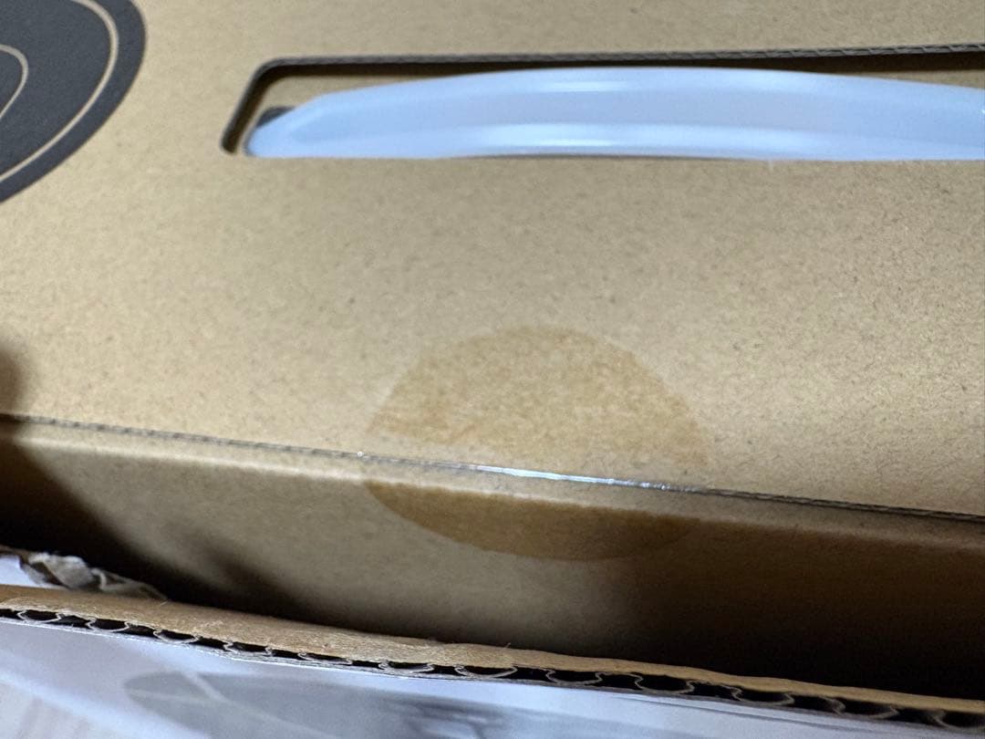 【新品未使用】iRobot ルンバi7+ ロボット掃除機 i755060