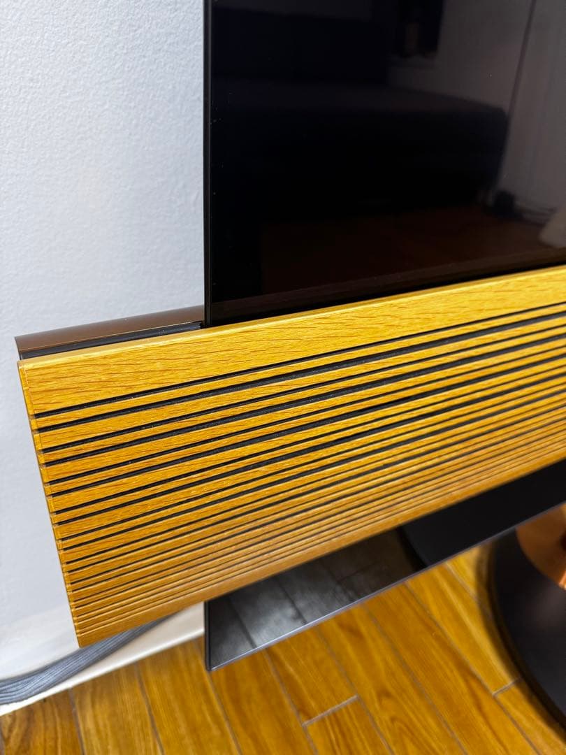 【ec09085 】Bang & Olufsen Eclipse 55型