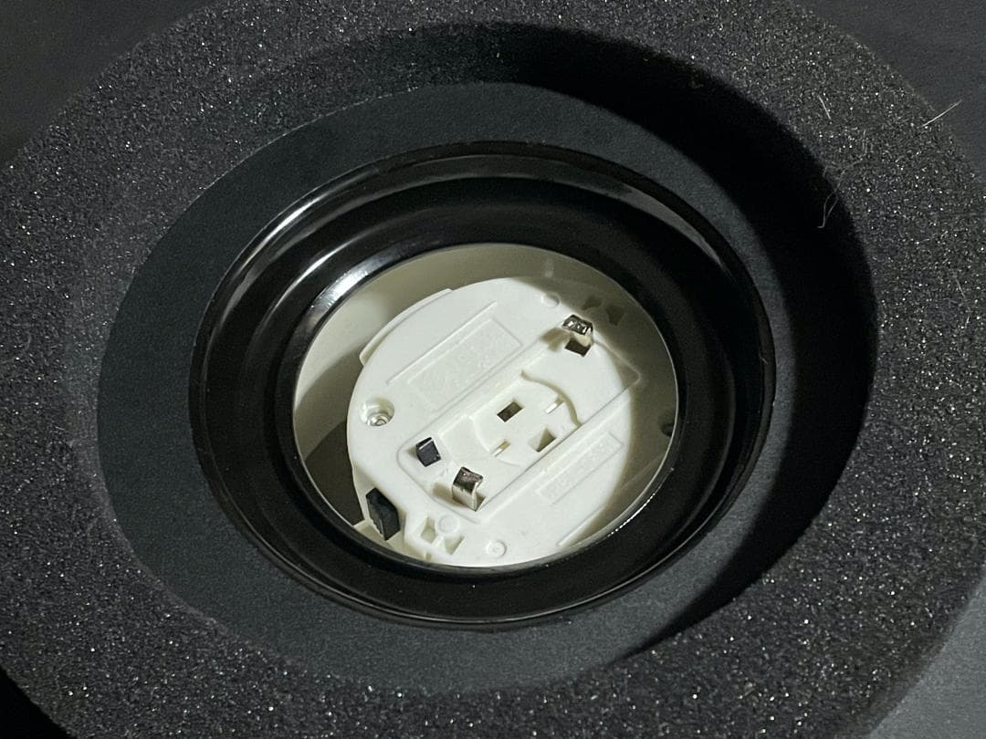 ポップインアラジン プロジェクター 「PA18U02VN」　中古