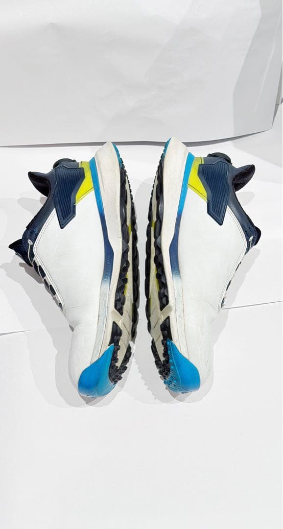 FootJoy(フットジョイ) FJ プロエスエルエックス BOAゴルフシューズ