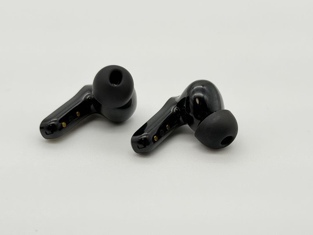 豊*豊様 EarFun Air Pro 4+ Bluetooth 6.0 完全ワ