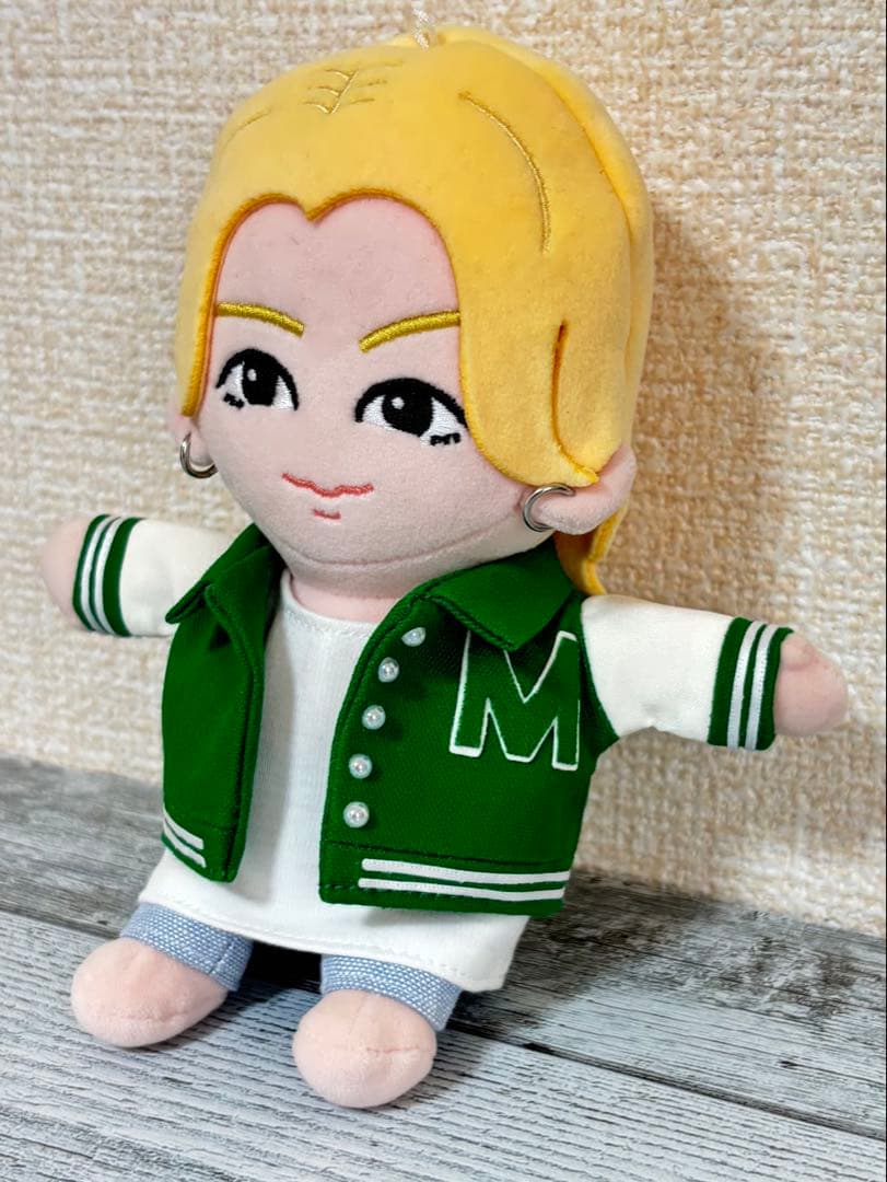 sato♡KEYTOLIT衣装オーダーページ