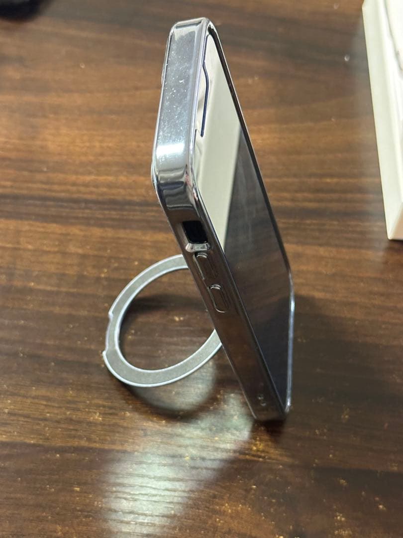 最終値下げ❗️「超美品!!」iPhone13 mini 128GB SIMフリー