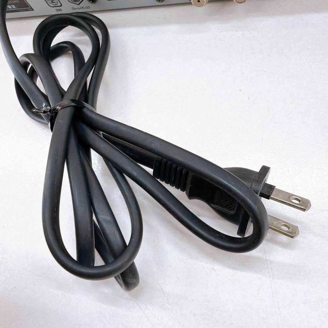 【美品】東芝 レグザ 1TB ブルーレイレコーダー DBR-T350