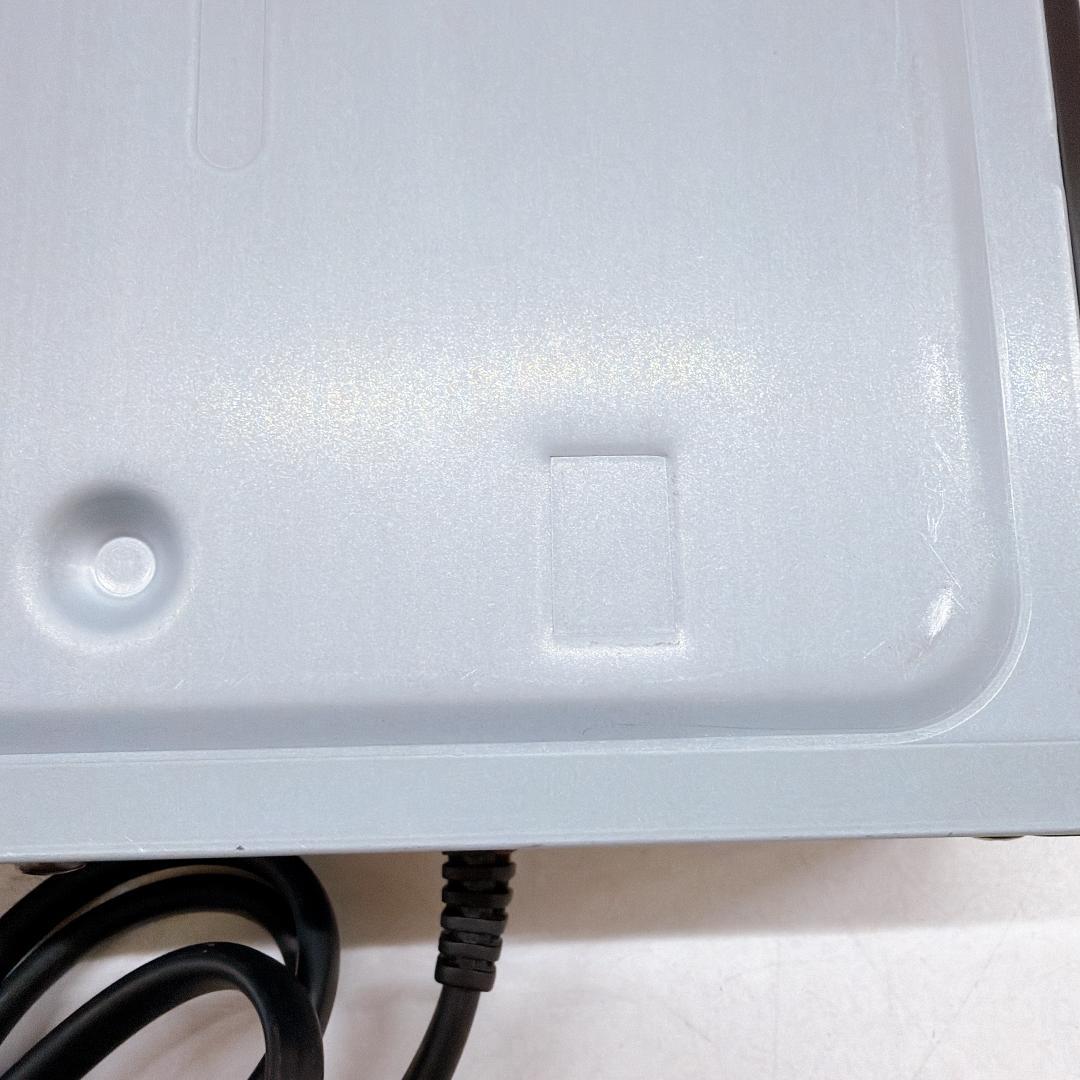 【美品】東芝 レグザ 1TB ブルーレイレコーダー DBR-T350