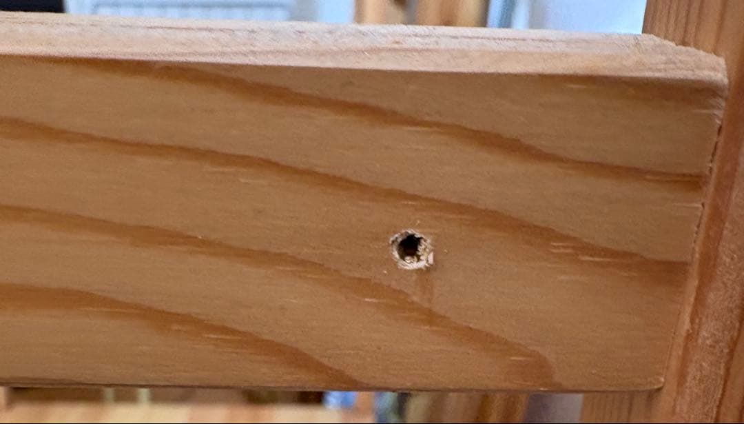 パイン材ユニットシェルフ・86ｃｍ幅・大 奥行50cm幅　送料込み