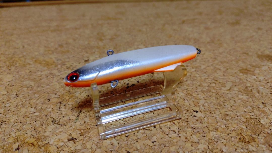 シーバス　ルアー　中古品　12点セット