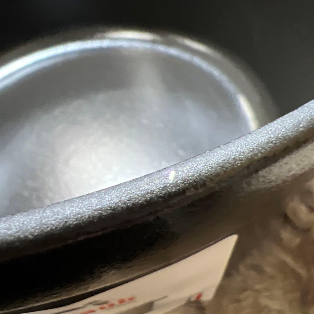 【新品】staub ストウブ 「ピコ ココット ラウンド ブラック 22cm」