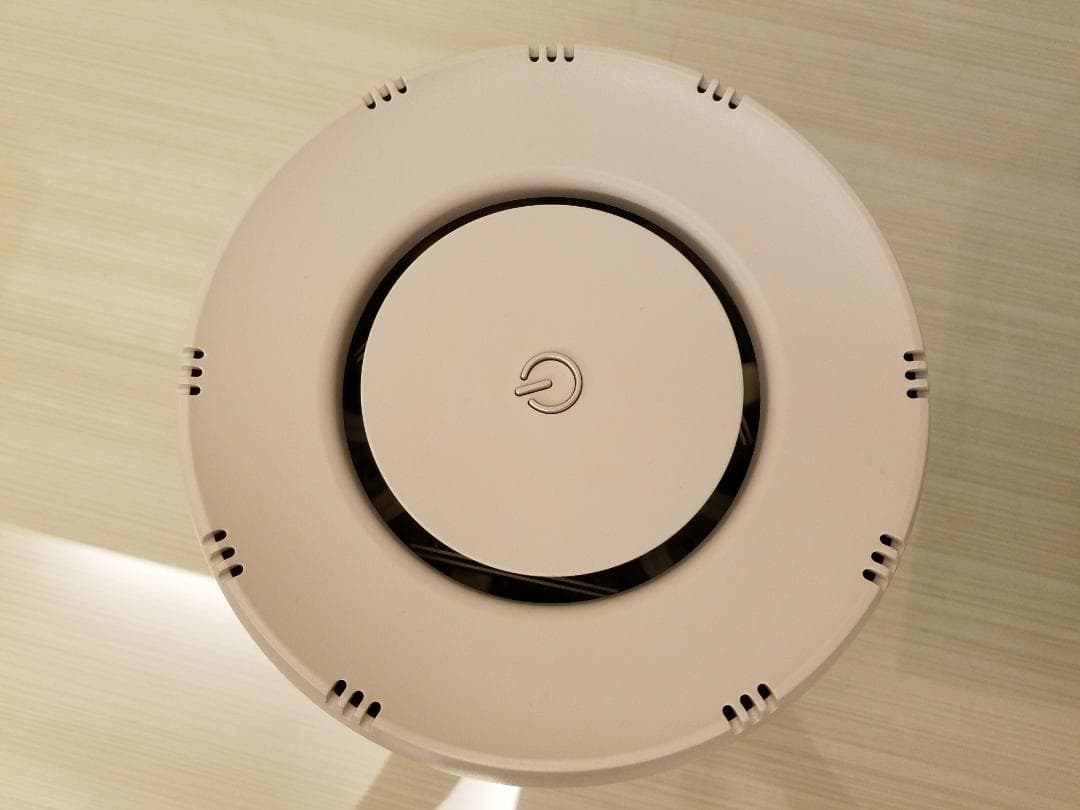 高濃度水素風呂 グリーニングスパ GREENING SPA HDW0004