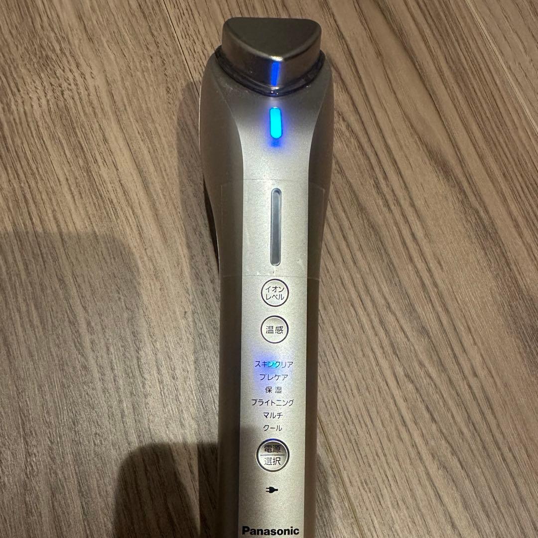 EH-ST98 Panasonic イオンエフェクター