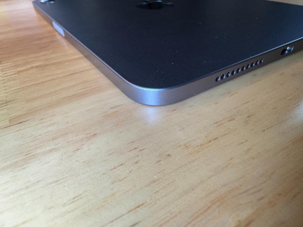 iPad mini (第6世代) 64GB パープル Wi-Fi