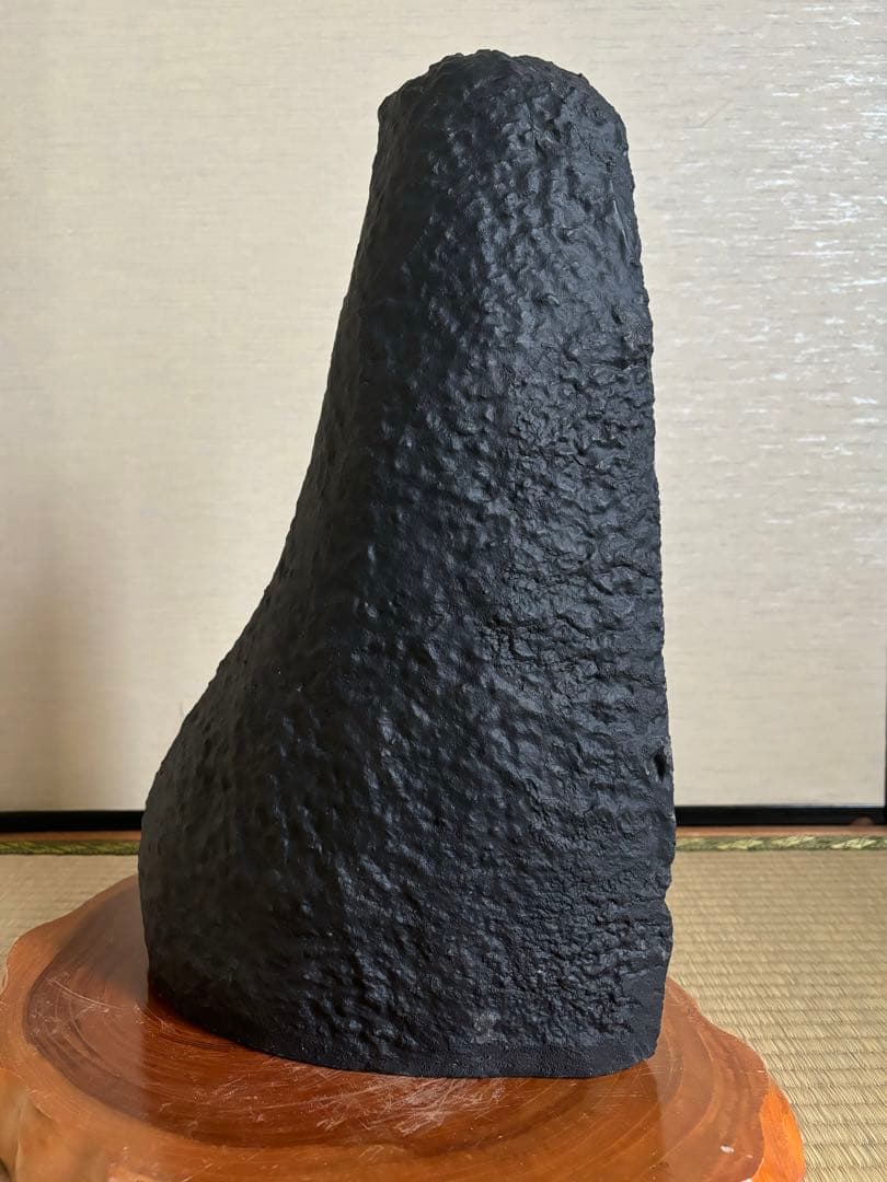 アメジストドーム　天然石　紫水晶　鉱物　鑑賞石　希少