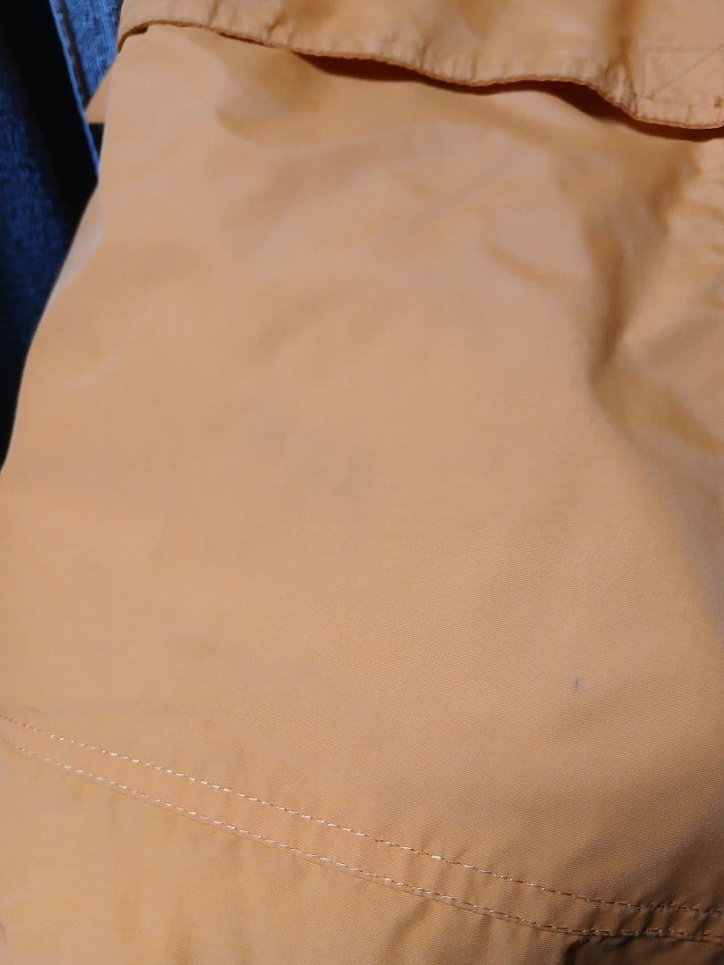 ジャケット・アウター Supreme Hooded Logo Half Zip Pullover