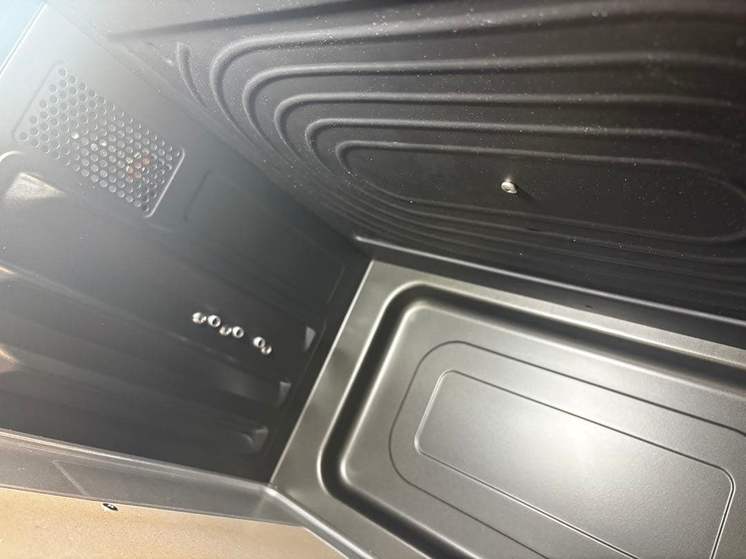 超美品！！HITACHI 日立 MRO-S8A オーブンレンジ ヘルシーシェフ