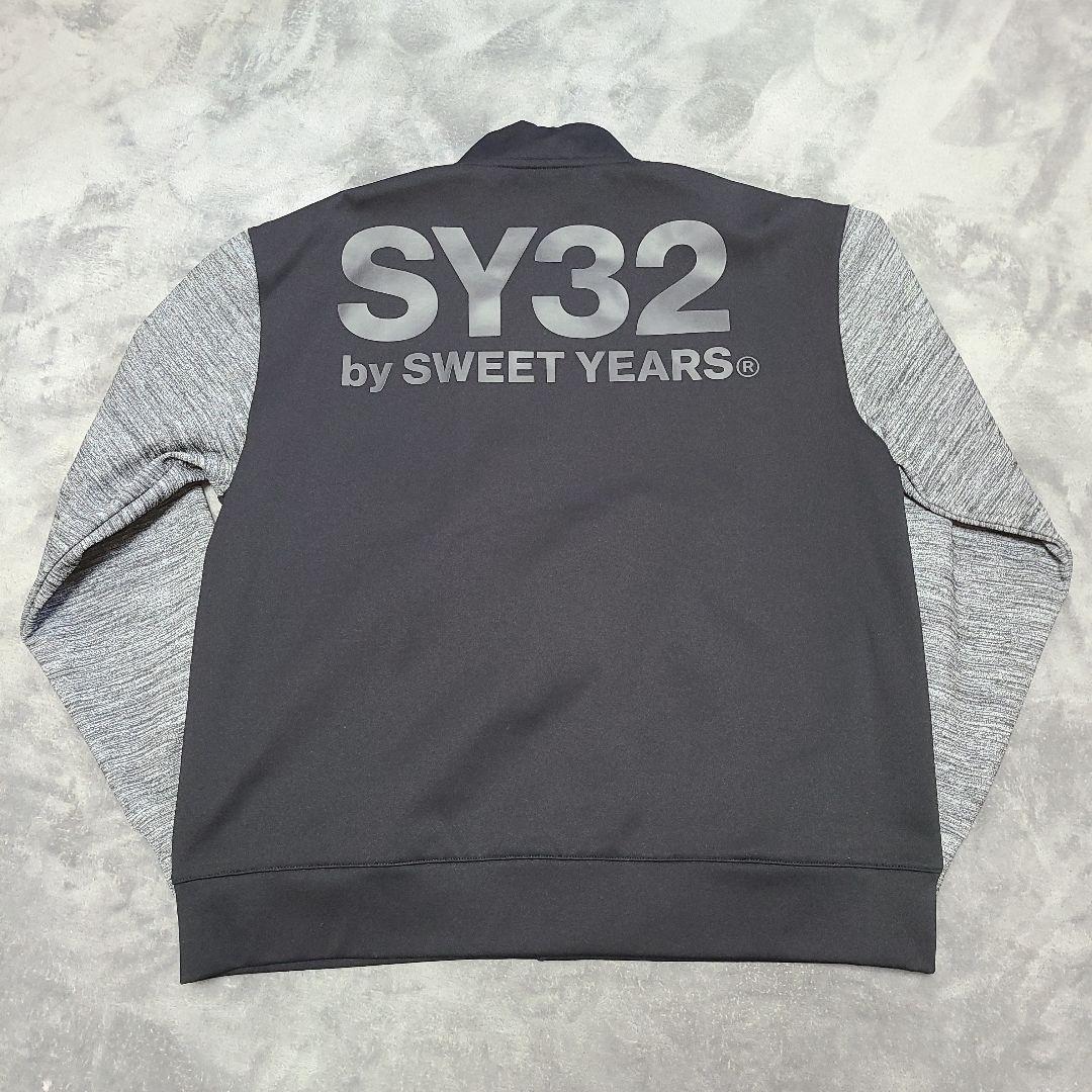 t*8様 ✨️お洒落ランクアップ✨️ SY32 by SWEET YEARS ス