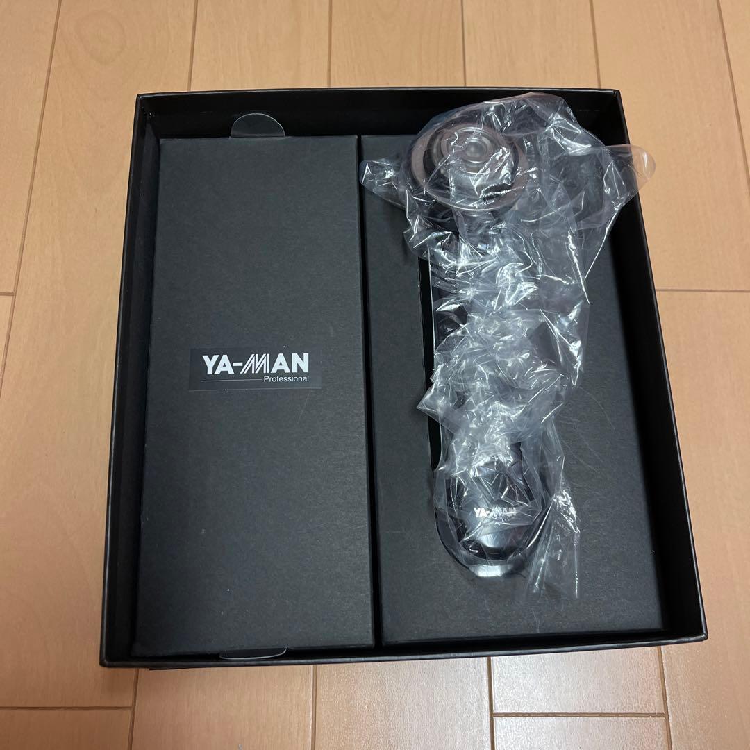 ヤーマン フォトプラス プレステージ for Salon PSM-20SR-4