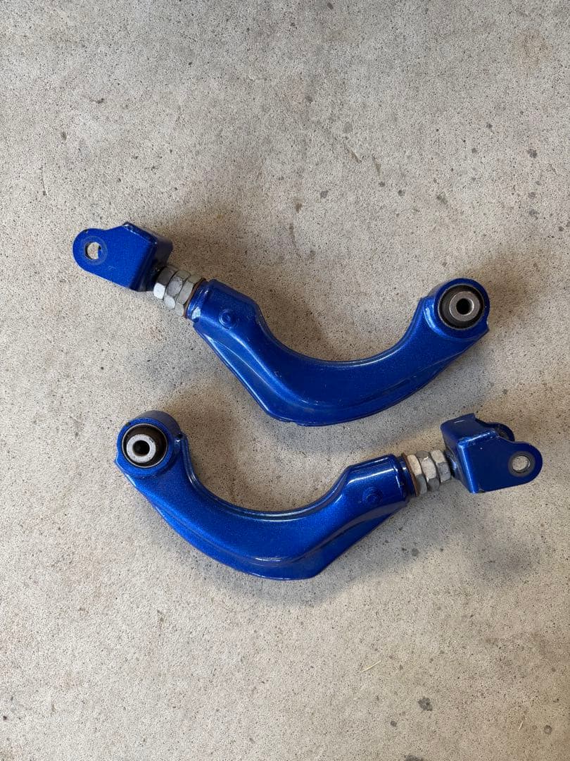 ガレージマジカル