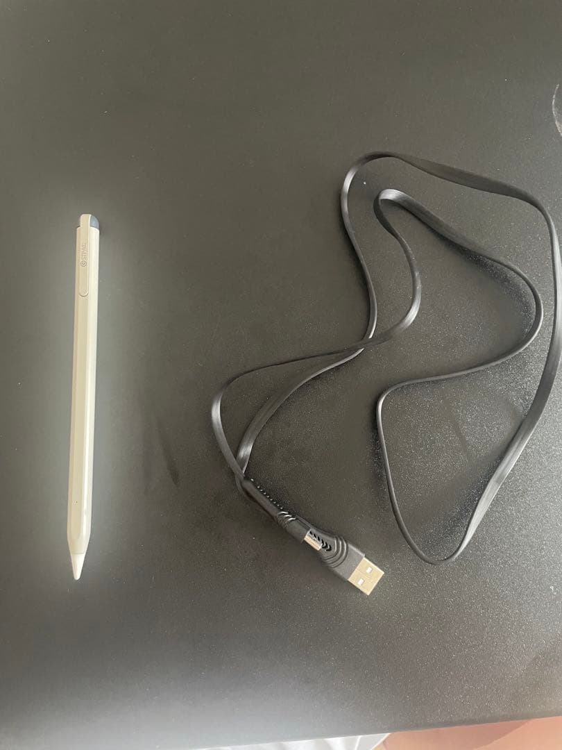 iPad Pro第4世代11inch＋専用フィルム＋専用ケース＋専用タッチペン