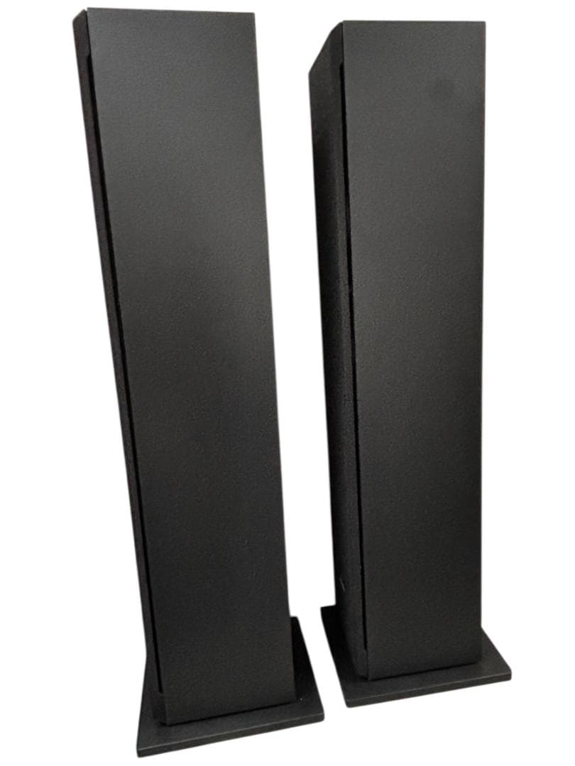 【中古】SONY SS-CS3 トールボーイスピーカー ペアセット