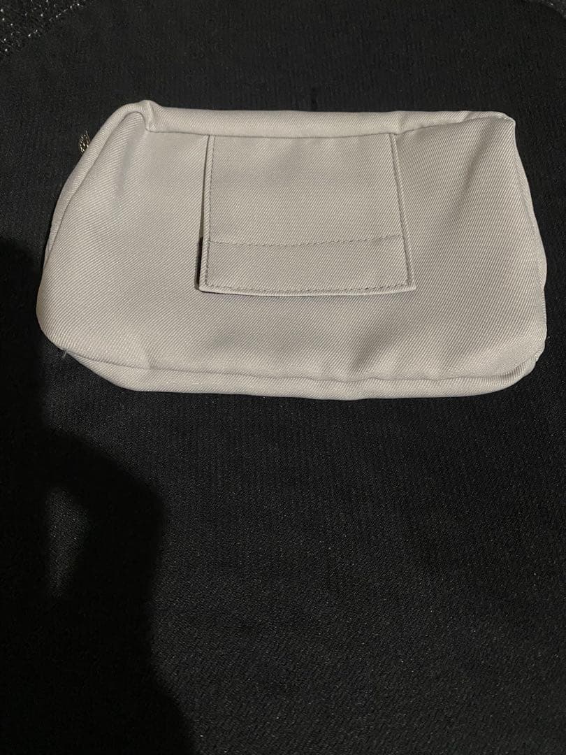 美品★ergobaby OMNI breeze オムニブリーズ　エルゴ