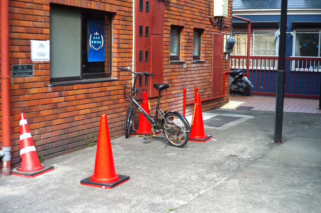 Leica Summicron 50mm f/2 単焦点レンズ　Lマウント