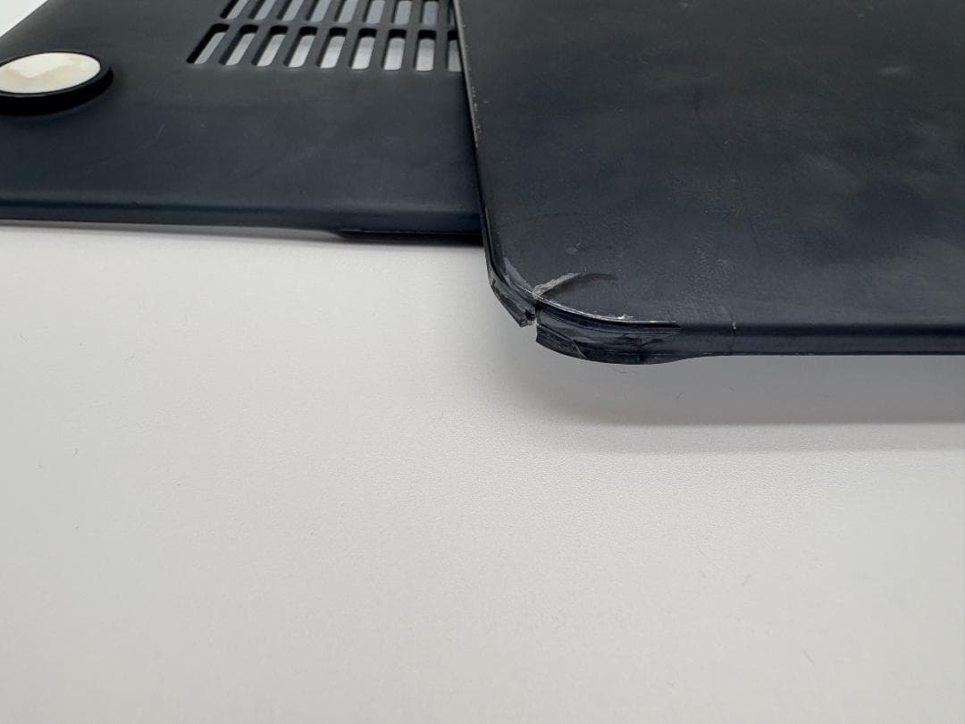 Apple MacBook Air M1 2020 本体 + 付属品