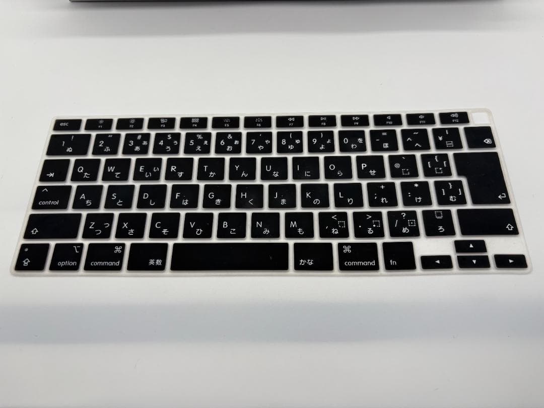 Apple MacBook Air M1 2020 本体 + 付属品