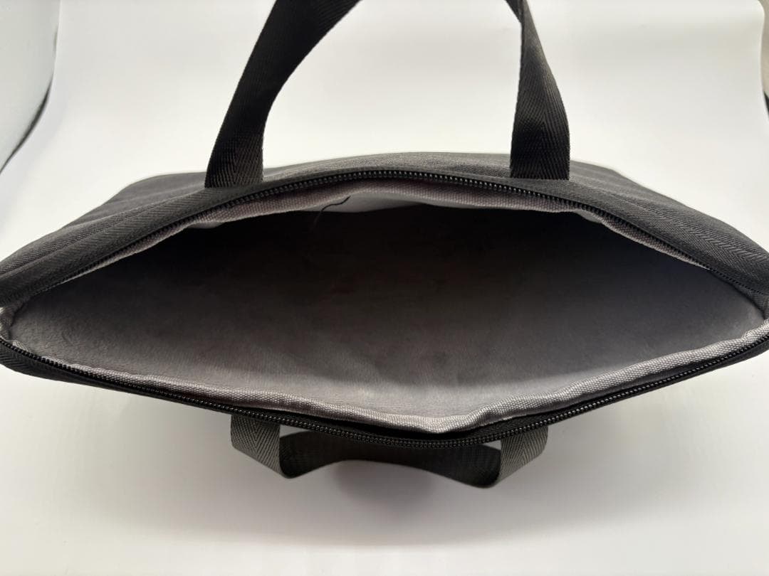 Apple MacBook Air M1 2020 本体 + 付属品