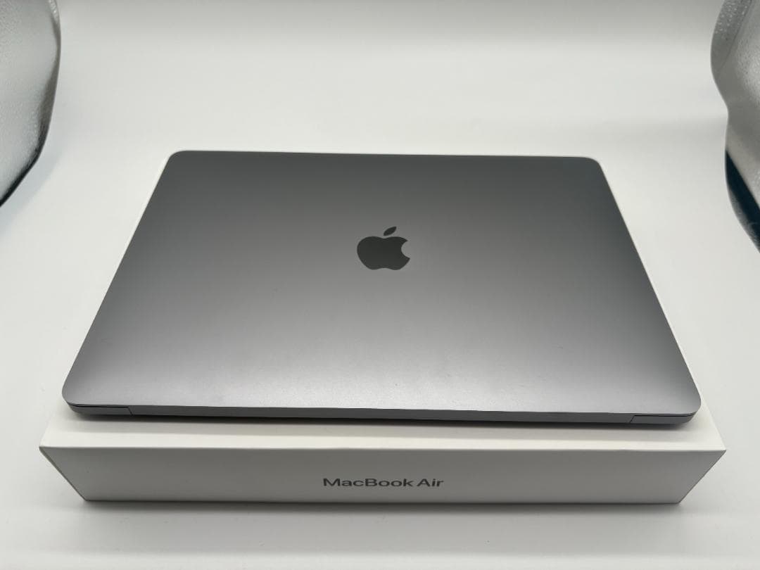 Apple MacBook Air M1 2020 本体 + 付属品