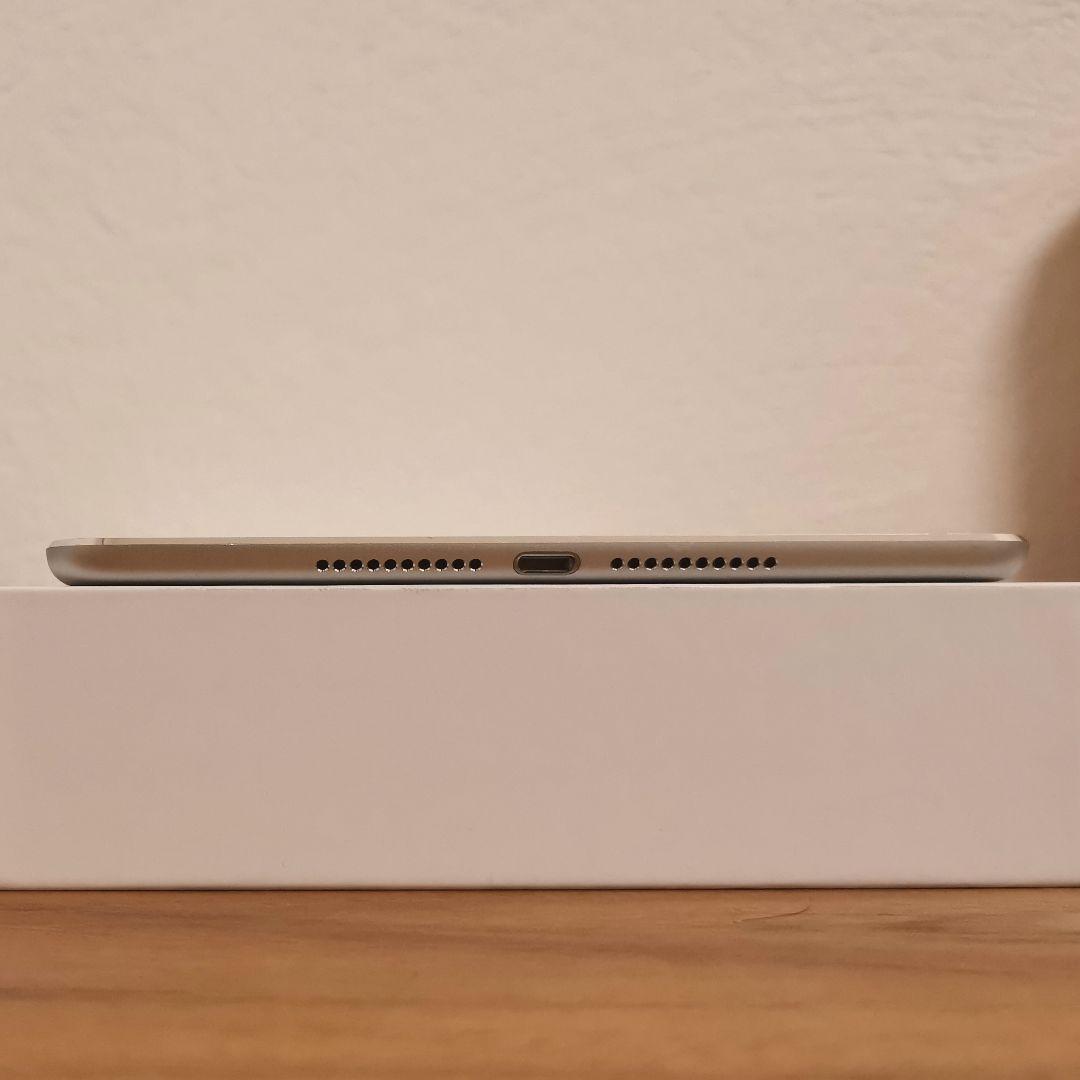 『美品・最大容量94%』iPad mini 第4世代 128GB『Wi-Fi版』