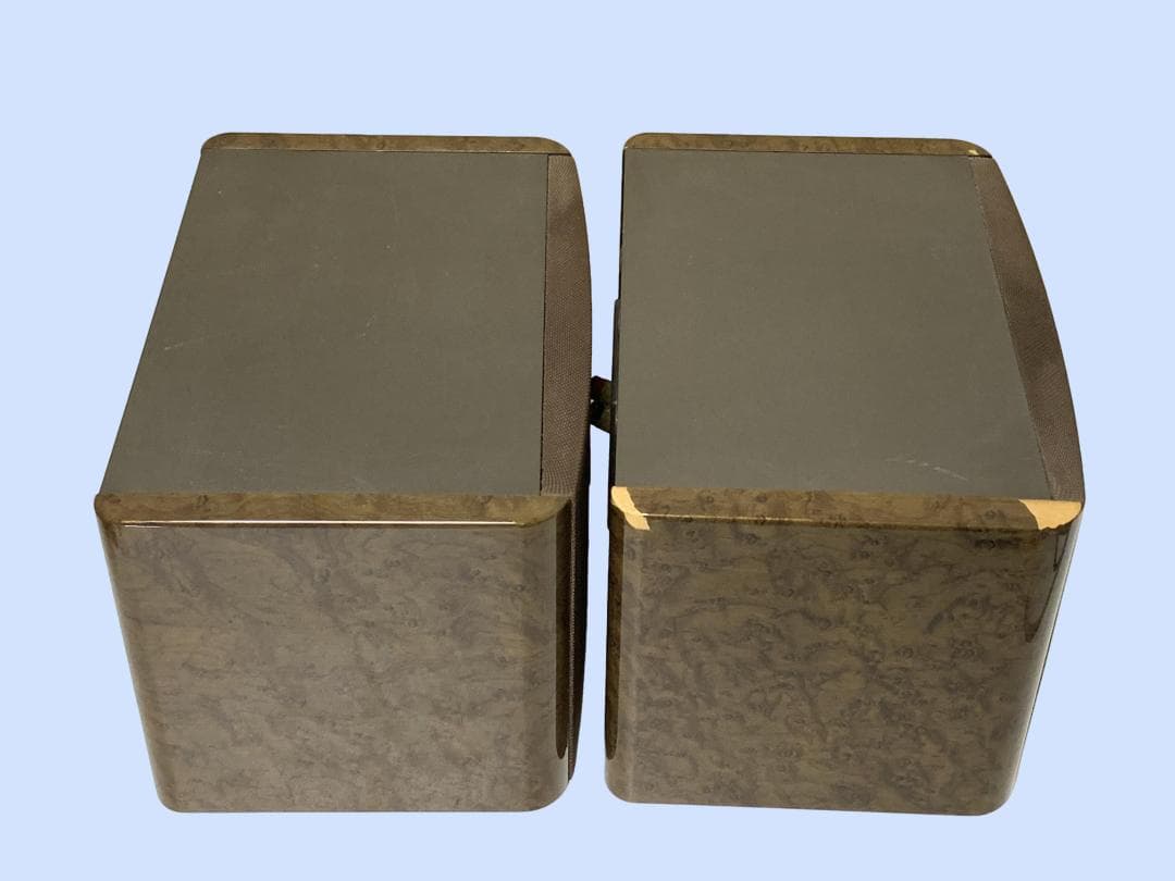 M9282 BOSE ボーズ 121 スピーカー