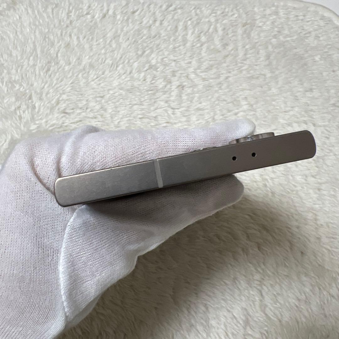 Galaxy S24 ultra 256GB チタニウムグレー 日本版