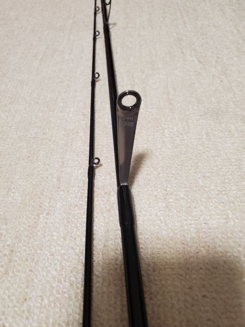 ゼナック インクルード IS83-M3