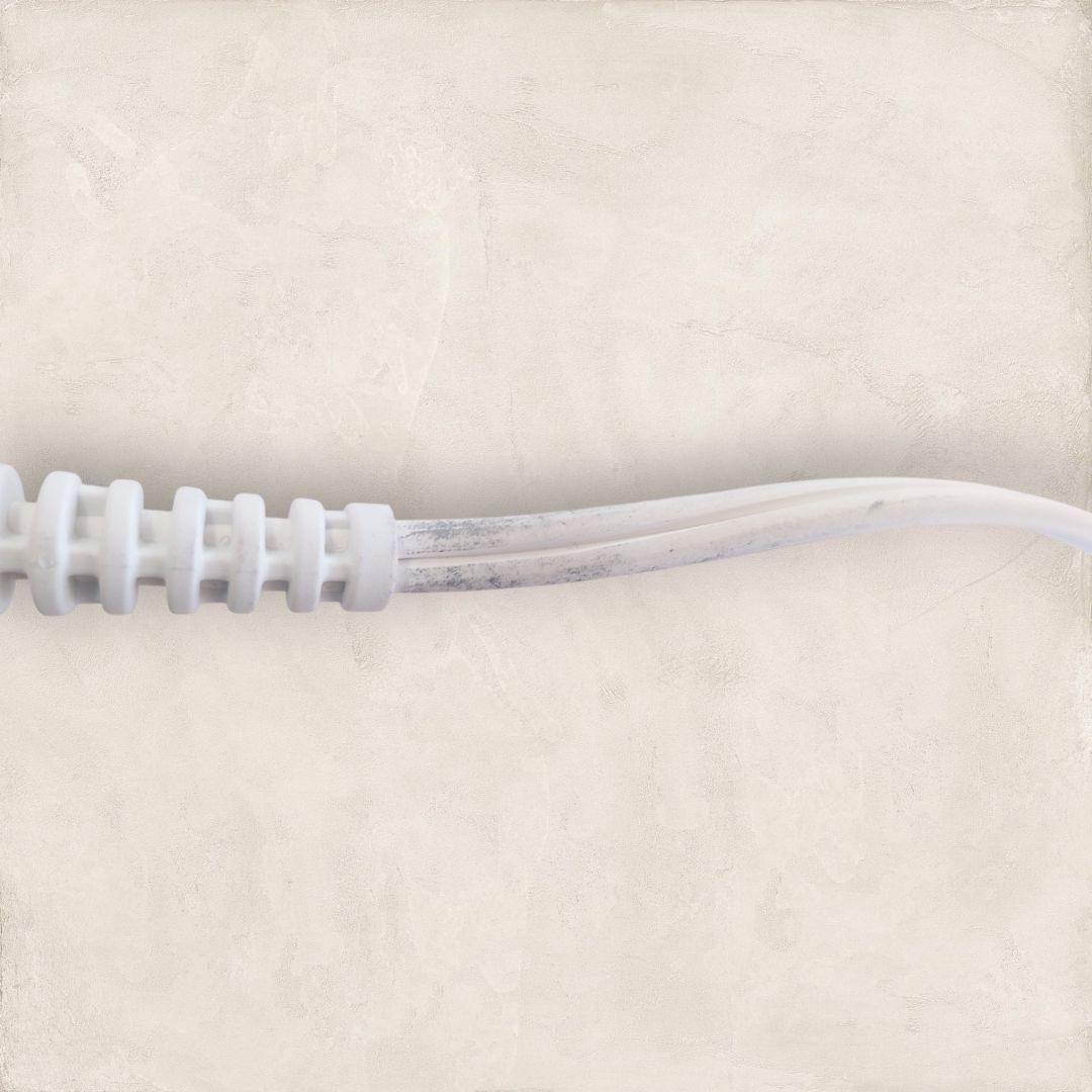 ✨本体極美品✨リファ ビューティック カールアイロン 32mm RE-AF00A