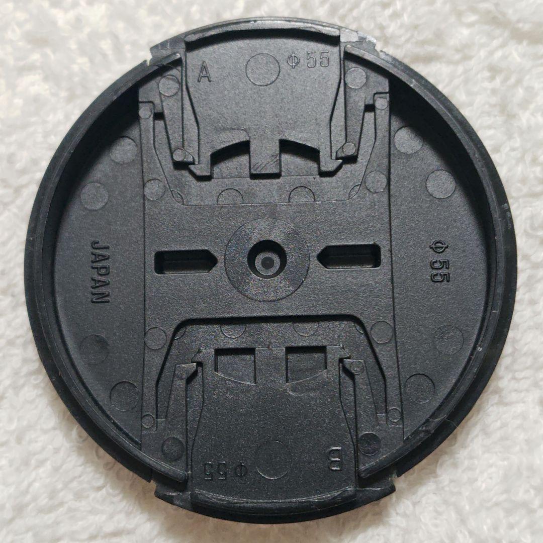 ア*ム様 TAMRON SP Di 90mm F2.8 MACRO