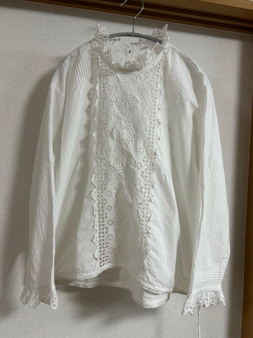 45r インドカディdeTシャツ45rpm