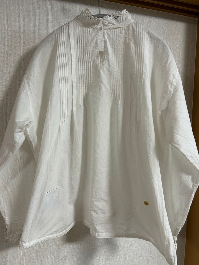 45r インドカディdeTシャツ45rpm